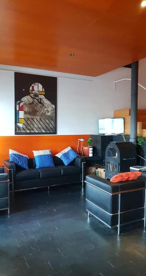 Villa Casa En Rias Baixas, Vistas Espectaculares, Privado, Cerca Del Mar à San Salvador de Poio Extérieur photo