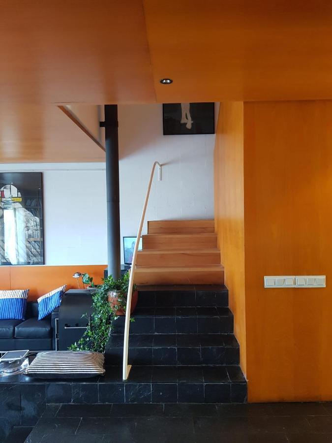 Villa Casa En Rias Baixas, Vistas Espectaculares, Privado, Cerca Del Mar à San Salvador de Poio Extérieur photo